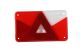 AIV TRAILER PARTS MULTIPOINT V 911986