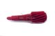 MAXGEAR Winkeltrieb, Tachowelle 27-0037