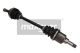 MAXGEAR Antriebswelle 49-0308