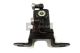 MAXGEAR Rollenführung, Schiebetür 27-0110