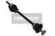 MAXGEAR Antriebswelle 49-0325