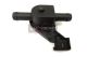 MAXGEAR Kühlmittelregelventil 27-0118