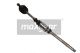 MAXGEAR Antriebswelle 49-0486