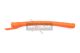 MAXGEAR Trichter, Ölpeilstab 27-0135
