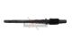 MAXGEAR Tachowelle 27-0139
