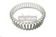 MAXGEAR Sensorring, ABS 27-0141