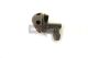 MAXGEAR Waschwasserdüse, Scheibenreinigung 27-0144