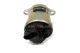 MAXGEAR AGR-Ventil 27-0149