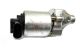 MAXGEAR AGR-Ventil 27-0150