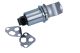MAXGEAR AGR-Ventil 27-0156