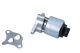 MAXGEAR AGR-Ventil 27-0160