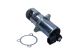MAXGEAR AGR-Ventil 27-0161