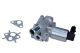 MAXGEAR AGR-Ventil 27-0179