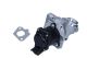 MAXGEAR AGR-Ventil 27-0190