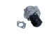 MAXGEAR AGR-Ventil 27-0191