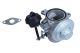 MAXGEAR AGR-Ventil 27-0197