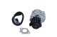 MAXGEAR AGR-Ventil 27-0235