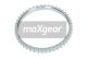 MAXGEAR Sensorring, ABS 27-0267