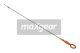 MAXGEAR Ölpeilstab 27-0274