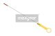 MAXGEAR Ölpeilstab 27-0277
