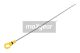 MAXGEAR Ölpeilstab 27-0282