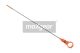 MAXGEAR Ölpeilstab 27-0283