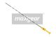 MAXGEAR Ölpeilstab 27-0285