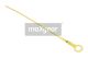 MAXGEAR Ölpeilstab 27-0288