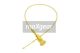 MAXGEAR Ölpeilstab 27-0289