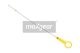 MAXGEAR Ölpeilstab 27-0291