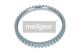 MAXGEAR Sensorring, ABS 27-0293