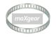 MAXGEAR Sensorring, ABS 27-0294