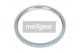 MAXGEAR Sensorring, ABS 27-0297