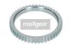MAXGEAR Sensorring, ABS 27-0299