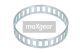 MAXGEAR Sensorring, ABS 27-0300