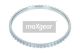 MAXGEAR Sensorring, ABS 27-0301