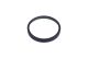 MAXGEAR Sensorring, ABS 27-0302