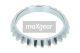 MAXGEAR Sensorring, ABS 27-0303