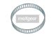 MAXGEAR Sensorring, ABS 27-0305