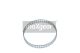 MAXGEAR Sensorring, ABS 27-0307
