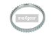 MAXGEAR Sensorring, ABS 27-0311