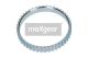 MAXGEAR Sensorring, ABS 27-0312