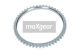 MAXGEAR Sensorring, ABS 27-0313