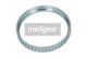 MAXGEAR Sensorring, ABS 27-0314