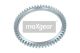 MAXGEAR Sensorring, ABS 27-0315