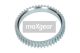 MAXGEAR Sensorring, ABS 27-0316