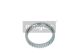 MAXGEAR Sensorring, ABS 27-0317