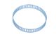 MAXGEAR Sensorring, ABS 27-0318
