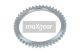 MAXGEAR Sensorring, ABS 27-0319