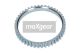 MAXGEAR Sensorring, ABS 27-0320